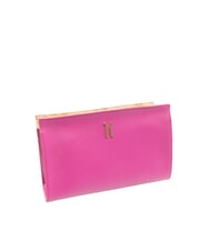 ALVIERO MARTINI PRIMA CLASSE GEO Frumusețe dreaptă mare ciclamă - Genți plic și truse - 2