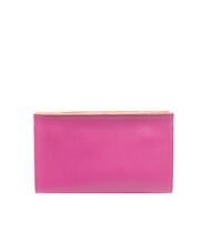 ALVIERO MARTINI PRIMA CLASSE GEO Frumusețe dreaptă mare ciclamă - Genți plic și truse - 3