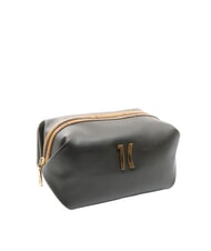 ALVIERO MARTINI PRIMA CLASSE GEO Frumusețe pătrată medie - Truse de toaletă