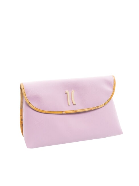 GEO Frumusețe medie cu clapă lavandă - Truse de toaletă