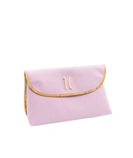 ALVIERO MARTINI PRIMA CLASSE GEO Frumusețe medie cu clapă lavandă - Truse de toaletă - 2