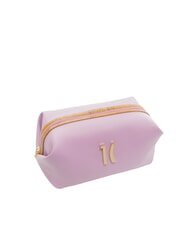 ALVIERO MARTINI PRIMA CLASSE GEO Frumusețe pătrată medie - Truse de toaletă