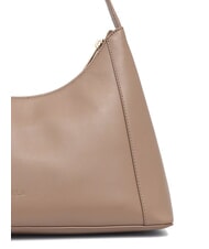 FURLA DIAMANTE Geanta de umar greige - Genți femei - 3