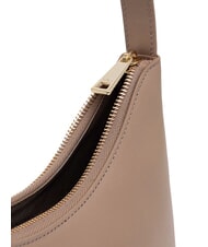 FURLA DIAMANTE Geanta de umar greige - Genți femei - 5