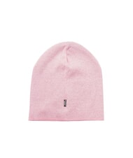 MOSCHINO CUORE Căciulă tricotată cu lurex - Căciuli