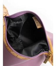 ALVIERO MARTINI PRIMA CLASSE GEO Frumusețe mică cu m&acirc;necă nalba - Truse de toaletă - 4