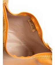 ALVIERO MARTINI PRIMA CLASSE GEO Frumusețe mică cu mânecă mandarin - Truse de toaletă - 4