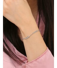 GUESS ENDLESS DREAM Brăţară - Brățări