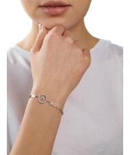 GUESS SEVEN PLANETS Saturn Brăţară - Brățări