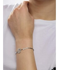 GUESS SEVEN PLANETS Venus Brăţară - Brățări