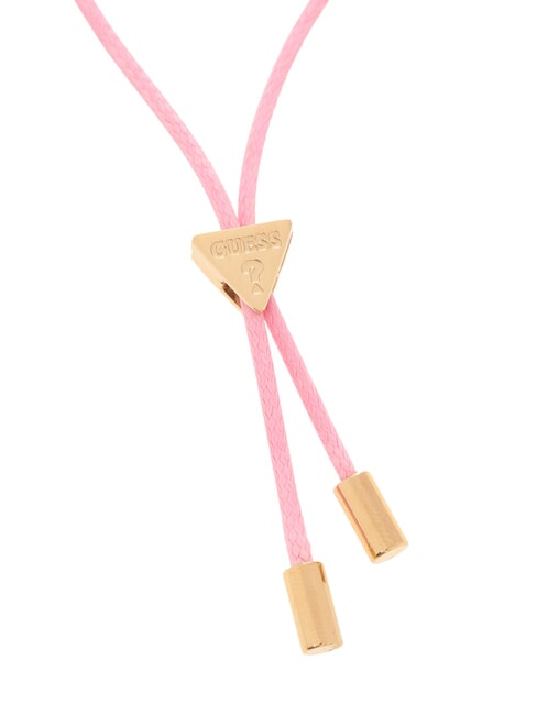 SEA BREEZE Brăţară aur - Brățări