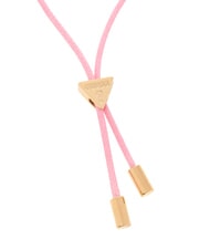 GUESS SEA BREEZE Brăţară aur - Brățări - 3