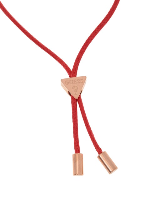 SEA BREEZE Brăţară ROSE GOLD - Brățări