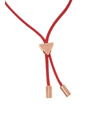 GUESS SEA BREEZE Brăţară ROSE GOLD - Brățări - 3