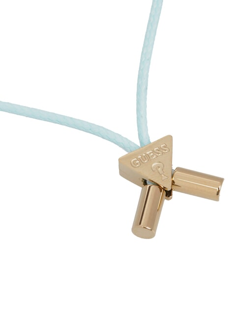 SEA BREEZE Brăţară aur - Brățări