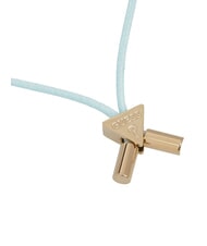 GUESS SEA BREEZE Brăţară aur - Brățări - 4