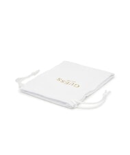 GUESS 4G LOOP  Brăţară - Brățări