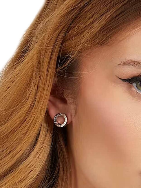 CIRCLE LIGHTS Cercei SILVER - Cercei