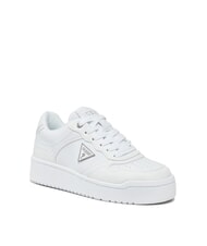 GUESS MIRAM  Adidași - Pantofi femei