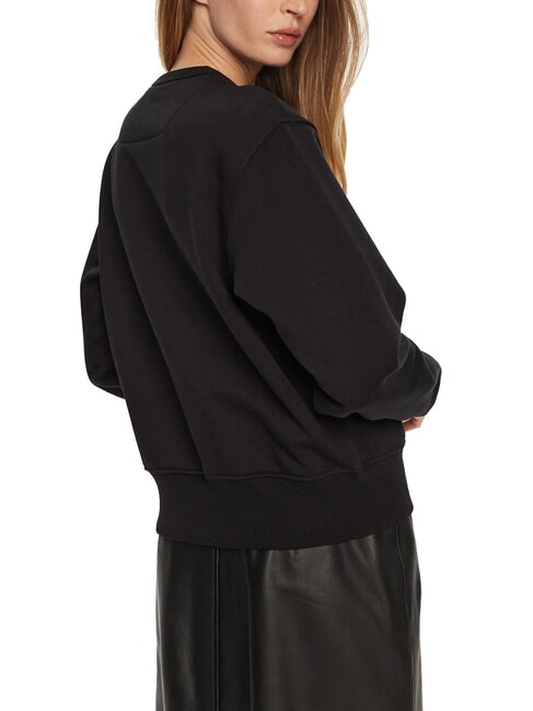 ORIGINAL  Hanorac jetbla - Hanorace pentru femei