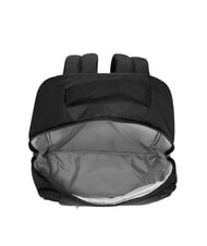 DELSEY PIN UP 6 Rucsac pentru laptop de 15,6" negru - Rucsacuri pentru laptop - 4