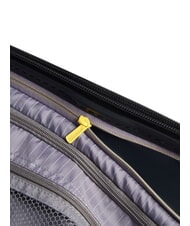 DELSEY PROMENADE HARD 2.0 Troler extensibil pentru bagaj de m&acirc;nă Burgundia - Bagaje de m&acirc;nă - 8