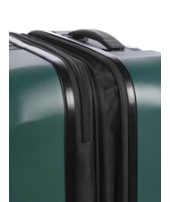 DELSEY PROMENADE HARD 2.0 Cărucior extensibil mediu iguană - Trolere rigide - 5