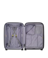 DELSEY PROMENADE HARD 2.0 Cărucior extensibil mediu - Trolere rigide