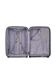 DELSEY PROMENADE HARD 2.0 Cărucior mare extensibil iguană - Trolere rigide - 2