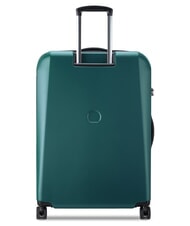 DELSEY PROMENADE HARD 2.0 Cărucior mare extensibil iguană - Trolere rigide - 6