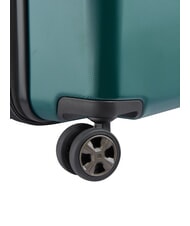 DELSEY PROMENADE HARD 2.0 Cărucior mare extensibil iguană - Trolere rigide - 7