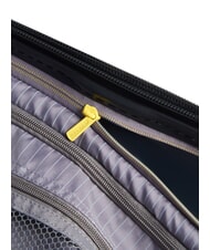 DELSEY PROMENADE HARD 2.0 Cărucior mare extensibil iguană - Trolere rigide - 8
