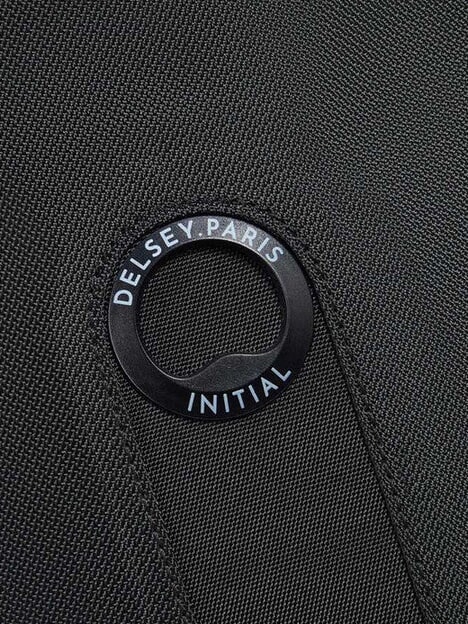 DATUM Rucsac pentru laptop de 15,6" negru - Rucsacuri pentru laptop