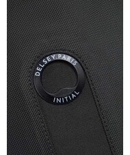 DELSEY DATUM Rucsac pentru laptop de 15,6" - Rucsacuri pentru laptop