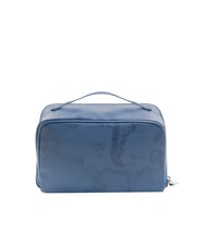 ALVIERO MARTINI PRIMA CLASSE GEO Trusă cosmetică pătrată mare - Truse de toaletă