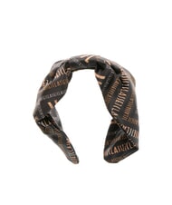 ALVIERO MARTINI PRIMA CLASSE GEO Bandă de susținere - Accesorii pentru par