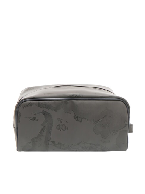 GEO Frumusețe cu manșetă asfalt - Truse de toaletă