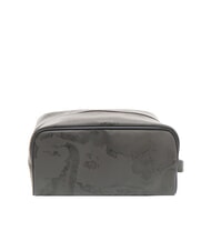 ALVIERO MARTINI PRIMA CLASSE GEO Frumusețe cu manșetă asfalt - Truse de toaletă - 2