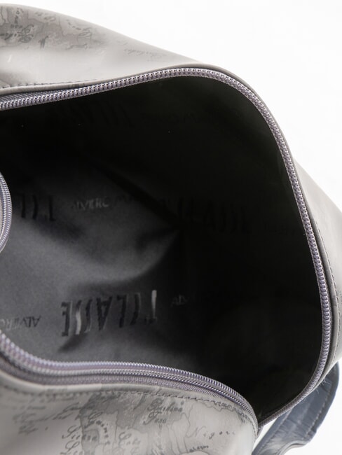 GEO Frumusețe cu manșetă asfalt - Truse de toaletă