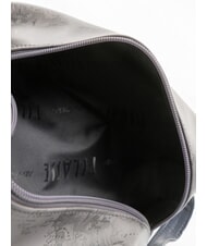 ALVIERO MARTINI PRIMA CLASSE GEO Frumusețe cu manșetă asfalt - Truse de toaletă - 3