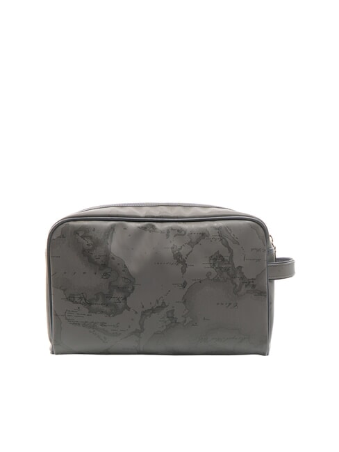 GEO Frumoasa cutie asfalt - Truse de toaletă