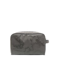 ALVIERO MARTINI PRIMA CLASSE GEO Frumoasa cutie asfalt - Truse de toaletă - 2
