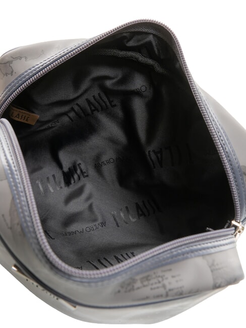 GEO Frumoasa cutie asfalt - Truse de toaletă