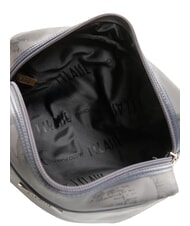 ALVIERO MARTINI PRIMA CLASSE GEO Frumoasa cutie asfalt - Truse de toaletă - 3