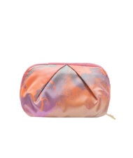 ALVIERO MARTINI PRIMA CLASSE GEO Cutie mic de frumusețe cu pliuri - Genți plic și truse