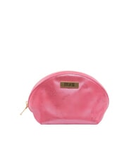 ALVIERO MARTINI PRIMA CLASSE GEO Set de trei pungi matrioșka - Genți plic și truse