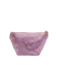ALVIERO MARTINI PRIMA CLASSE GEO Mini necessaire evazat ORCHID ROSE - Genți plic și truse - 2