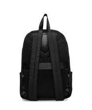 GUESS TORINO  Rucsac pentru laptop de 14" - Rucsacuri pentru laptop