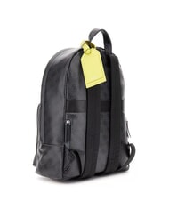 GUESS MILANO Rucsac pentru laptop - Rucsacuri pentru laptop