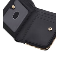 GUESS LAUREL 2  Portofel pentru femei - Portofele femei